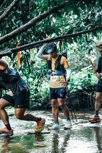 BIB: 
                            <button type="button" onclick="openModal(25409925)" class="btn btn-primary btn-sm float-right btn-popup" data-toggle="modal" data-target=".modal-high-quality">
                        <i class="fas fa-shopping-cart"></i> Add to Cart
                    </button>
                                            <button type="button" onclick="isThisMe(25409925, true)" class="btn btn-success btn-sm float-right btn-popup btn-isme hidden" data-toggle="tooltip" data-placement="bottom" title="นี่คือรูปของคุณใช่ไหม คลิกที่นี่เพื่อเอาเข้าอัลบั้ม">
                        <i class="fas fa-plus"></i> Add to album
                    </button>
                    <button type="button" onclick="isThisMe(25409925, false)" class="btn btn-warning btn-sm float-right btn-popup btn-isnotme hidden">
                        <i class="fas fa-ban"></i> Remove from album
                    </button>